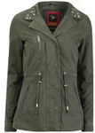 50%OFF Women and Men Winter Jackets Deals and Coupons