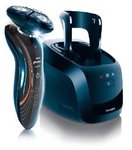 50%OFF Philips Norelco Shaver with Jet Clean System 1290X Deals and Coupons