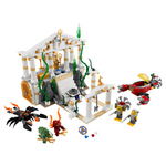 50%OFF Lego City of Atlantis Deals and Coupons