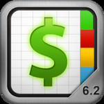 50%OFF Mac OS and iOS Deals and Coupons