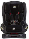 50%OFF InfaSecure Meteor 0 to 8 Year Car Seat Deals and Coupons