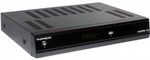 50%OFF Thomson 1TB Twin Tuner PVR (JL8006) Deals and Coupons