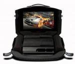 50%OFF GAEMS G-155 for PS3/360 Deals and Coupons