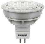 50%OFF Philips Essential 5-W Warm White LED Downlight Deals and Coupons