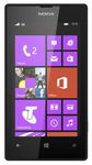 50%OFF Nokia Lumia 520 [Telstra Pre-Paid]  Deals and Coupons
