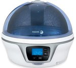 65%OFF Fagor Spoutnik 360 Degree View Microwave Oven Deals and Coupons