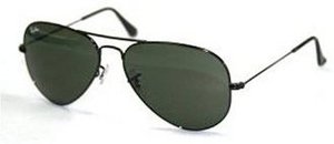20%OFF Ray Ban RB3025 Aviator Sunglasses Deals and Coupons