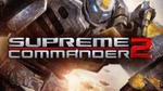 80%OFF Greenman: Supreme Commander 2 Deals and Coupons