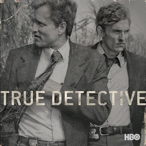 20%OFF True Detective Series Direct Download  Deals and Coupons