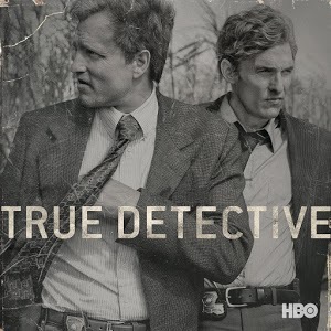 20%OFF True Detective Series Direct Download Deals and Coupons