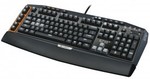 50%OFF Logitech G710+ Mechanical Gaming Keyboard Deals and Coupons