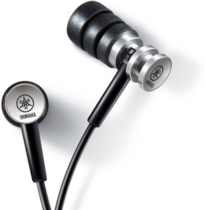 50%OFF Yamaha earphones from COTD Deals and Coupons