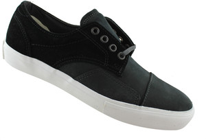 50%OFF Vans Zero Lo Mens shoes  Deals and Coupons