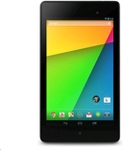 50%OFF Nexus 7 deals Deals and Coupons