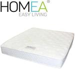 50%OFF King Size Mattress with Full Spring Deals and Coupons