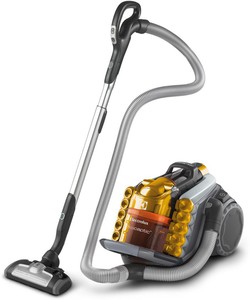 50%OFF vacuum Deals and Coupons