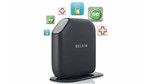 50%OFF Belkin Surf Wireless Modem Router Deals and Coupons