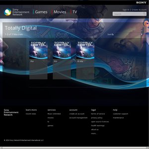 25%OFF Digital Video Games Deals and Coupons