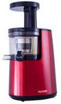 50%OFF Hurom Hu-700 slow juicer Deals and Coupons