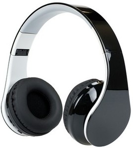 50%OFF Bluetooth 2.1 headphones Deals and Coupons