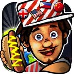 50%OFF Streetfood Tycoon: World Tour Edition Deals and Coupons