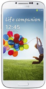 50%OFF Samsung Galaxy S4 Deals and Coupons