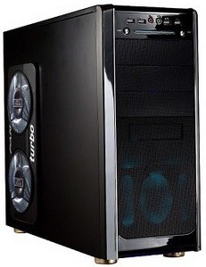 50%OFF Basic Gaming PC Core Deals and Coupons