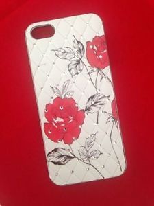 50%OFF iPhone 5 Cover Case Deals and Coupons