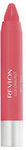 56%OFF Revlon Colourburst Crayon Series Lip Balms Deals and Coupons