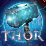 50%OFF Thor: Son of Asgard  Deals and Coupons