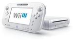 50%OFF Nintendo Wii U Premium Deals and Coupons