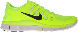50%OFF Nike Shoes SP14 Deals and Coupons