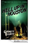 FREE Hell up in Houston Deals and Coupons