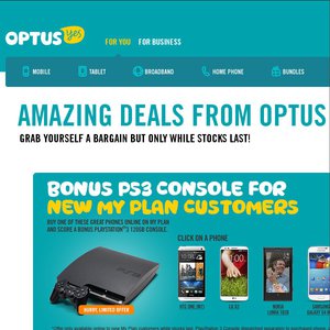 FREE PS# Deals and Coupons