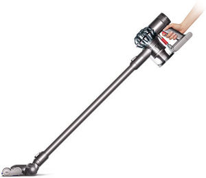 50%OFF DYSON DC59 Deals and Coupons