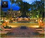 50%OFF 7 Nights at 5 Star Sea Temple Resort Deals and Coupons
