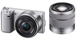 50%OFF sony lens kit Deals and Coupons