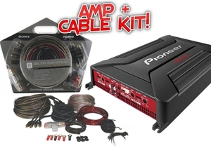 57%OFF Audio equipment Deals and Coupons