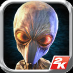 50%OFF XCOM: Enemy Unknown Deals and Coupons