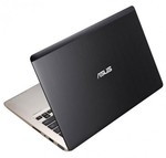 50%OFF Asus - S200E-CT209H - VivoBook S200E Deals and Coupons