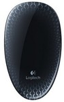 50%OFF LOGITECH Windows 8 Touch Mouse T620 Deals and Coupons
