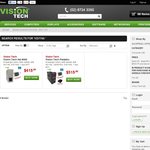 50%OFF Gaming PC 3rd Gen i5 Quad, 8GB, 2GB HD7750 Graphics Deals and Coupons