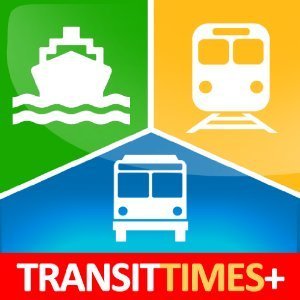 50%OFF TransitTimes App Deals and Coupons