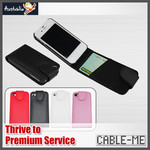 50%OFF Brushed Aluminium Case for iPhone 4/4S Deals and Coupons