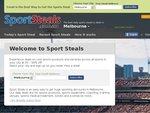 49%OFF basketball tickets Deals and Coupons
