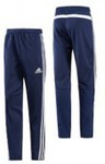 50%OFF Mens Adidas Tiro 13 Football Training Pants Deals and Coupons