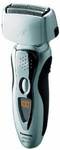 50%OFF Panasonic ES8103S Men's Electric Shaver Deals and Coupons