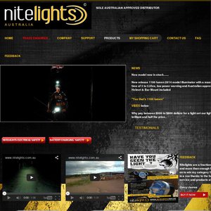30%OFF Light sets Deals and Coupons