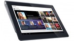 50%OFF Samsung 16Gb Black Tablet Deals and Coupons