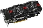 50%OFF Asus GTX 670 DC2 OC 2GB with Diablo 3 Mousepad  Deals and Coupons